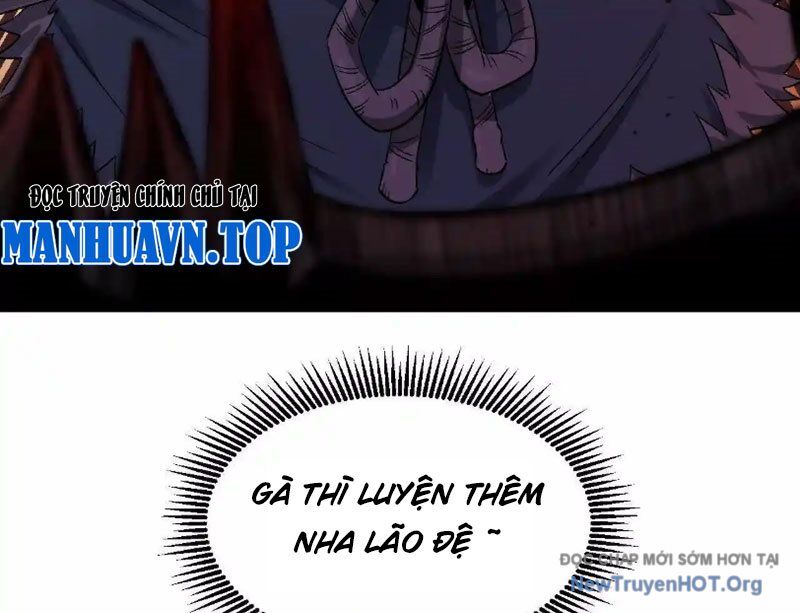 Tiên Vương Thú Liệp Pháp Tắc - Chapter 7 - Page 41