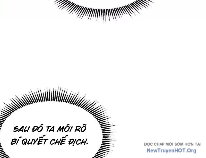 Tiên Vương Thú Liệp Pháp Tắc - Chapter 7 - Page 42