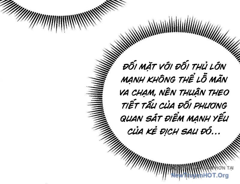 Tiên Vương Thú Liệp Pháp Tắc - Chapter 7 - Page 43