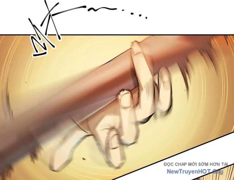 Tiên Vương Thú Liệp Pháp Tắc - Chapter 7 - Page 44