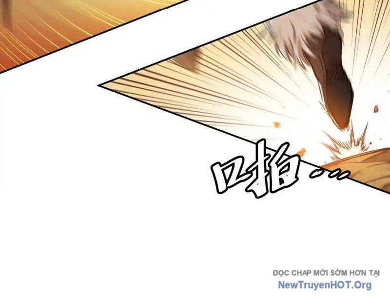 Tiên Vương Thú Liệp Pháp Tắc - Chapter 7 - Page 45