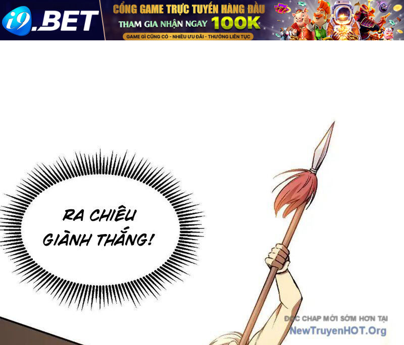 Tiên Vương Thú Liệp Pháp Tắc - Chapter 7 - Page 46