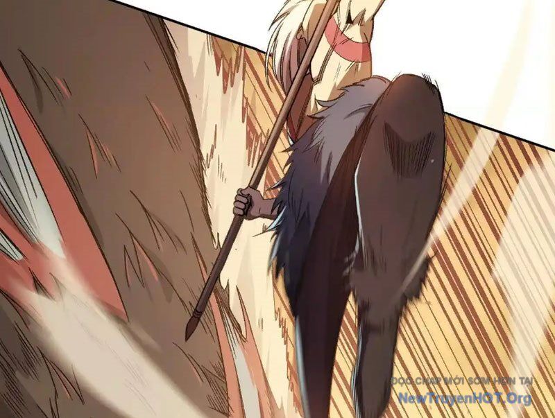 Tiên Vương Thú Liệp Pháp Tắc - Chapter 7 - Page 47