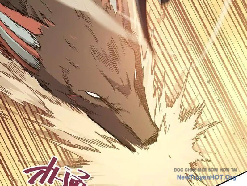 Tiên Vương Thú Liệp Pháp Tắc - Chapter 7 - Page 48