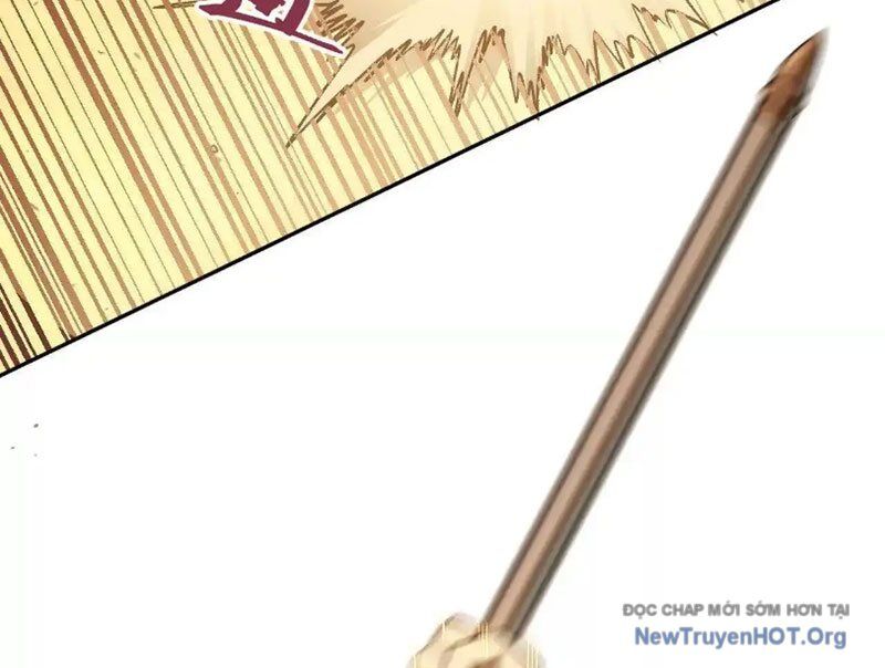 Tiên Vương Thú Liệp Pháp Tắc - Chapter 7 - Page 49