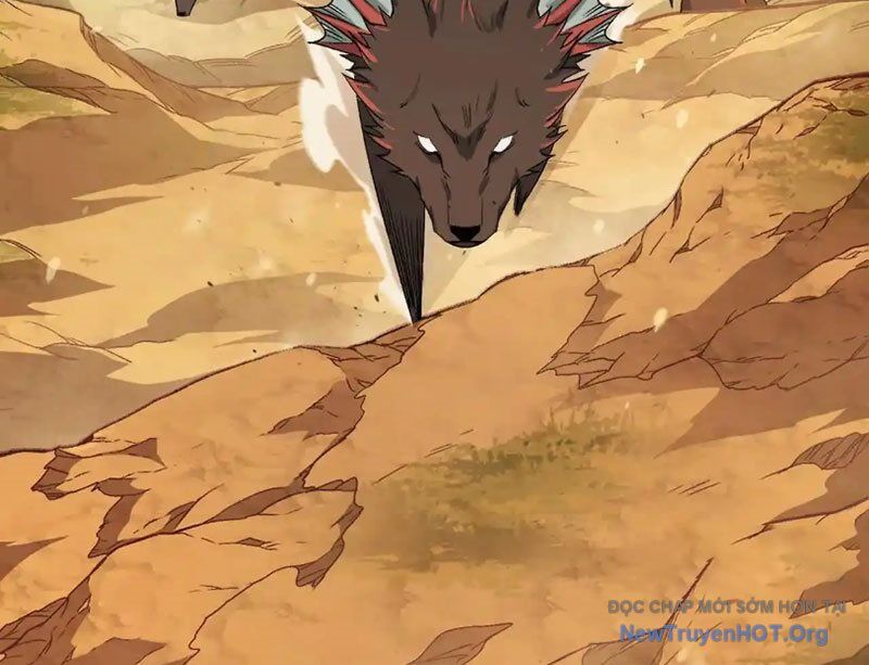 Tiên Vương Thú Liệp Pháp Tắc - Chapter 7 - Page 5