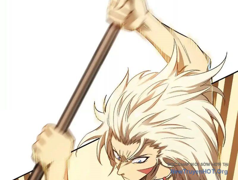 Tiên Vương Thú Liệp Pháp Tắc - Chapter 7 - Page 50