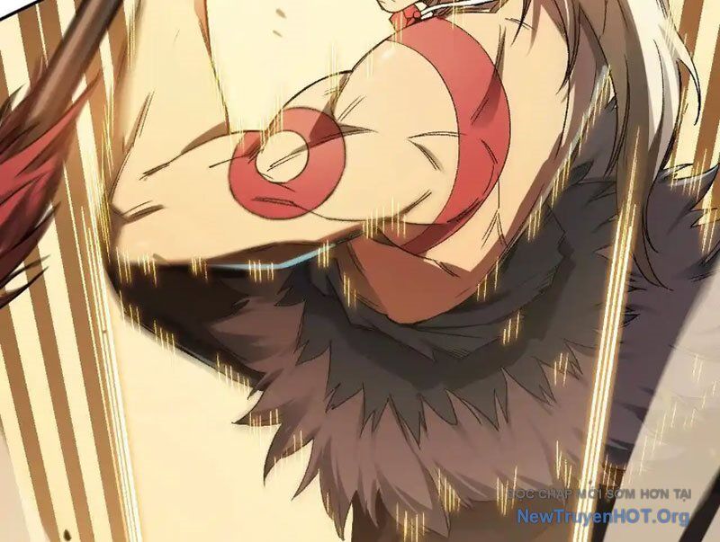 Tiên Vương Thú Liệp Pháp Tắc - Chapter 7 - Page 51