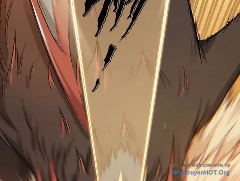 Tiên Vương Thú Liệp Pháp Tắc - Chapter 7 - Page 53