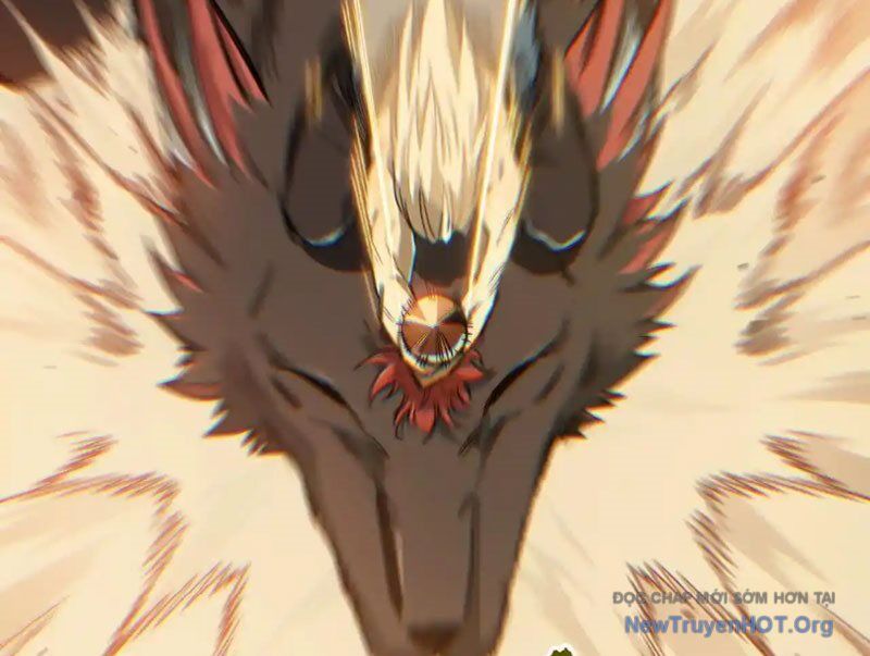 Tiên Vương Thú Liệp Pháp Tắc - Chapter 7 - Page 54