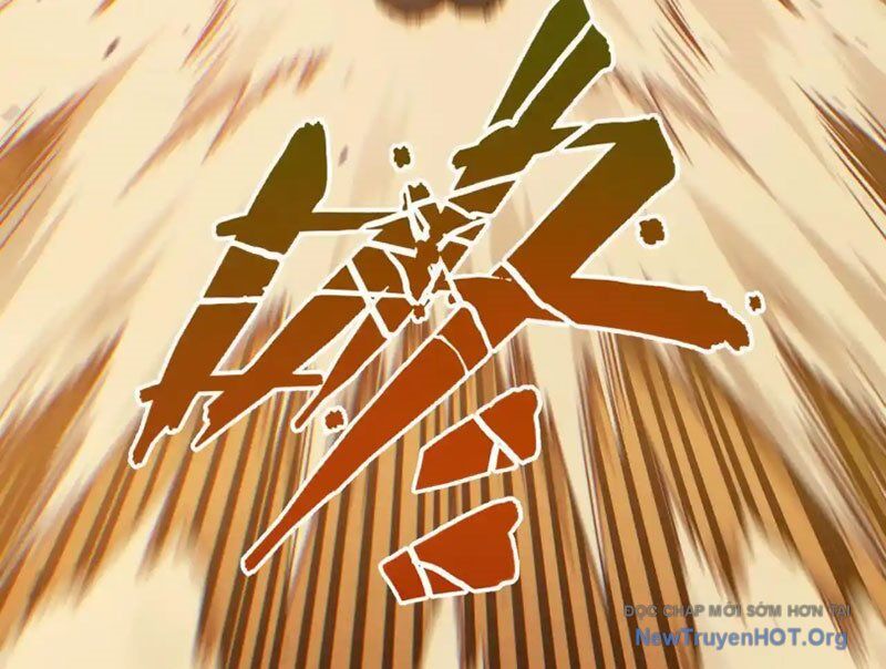 Tiên Vương Thú Liệp Pháp Tắc - Chapter 7 - Page 55