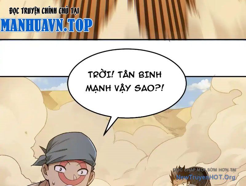 Tiên Vương Thú Liệp Pháp Tắc - Chapter 7 - Page 56