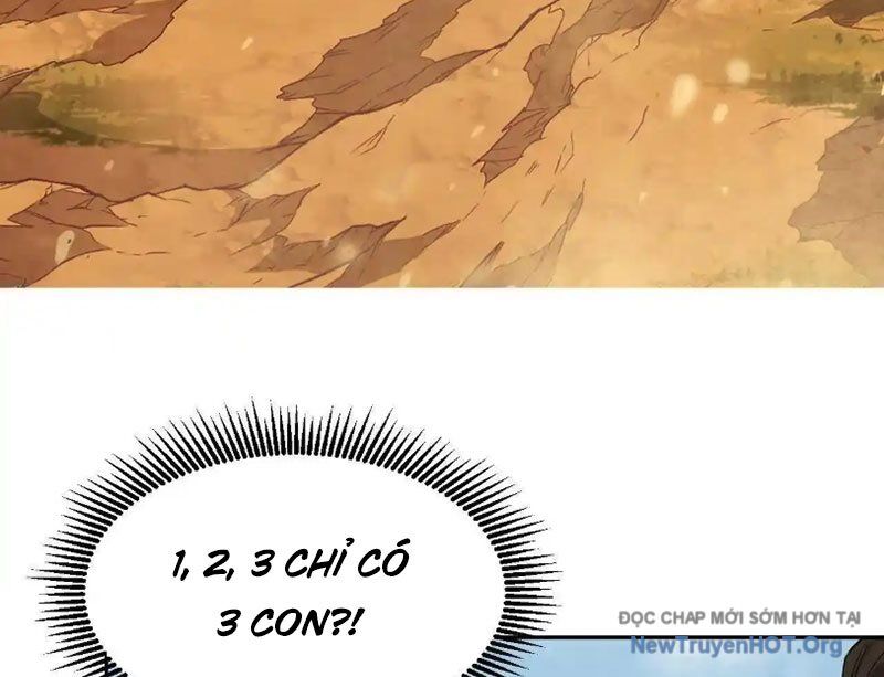 Tiên Vương Thú Liệp Pháp Tắc - Chapter 7 - Page 6