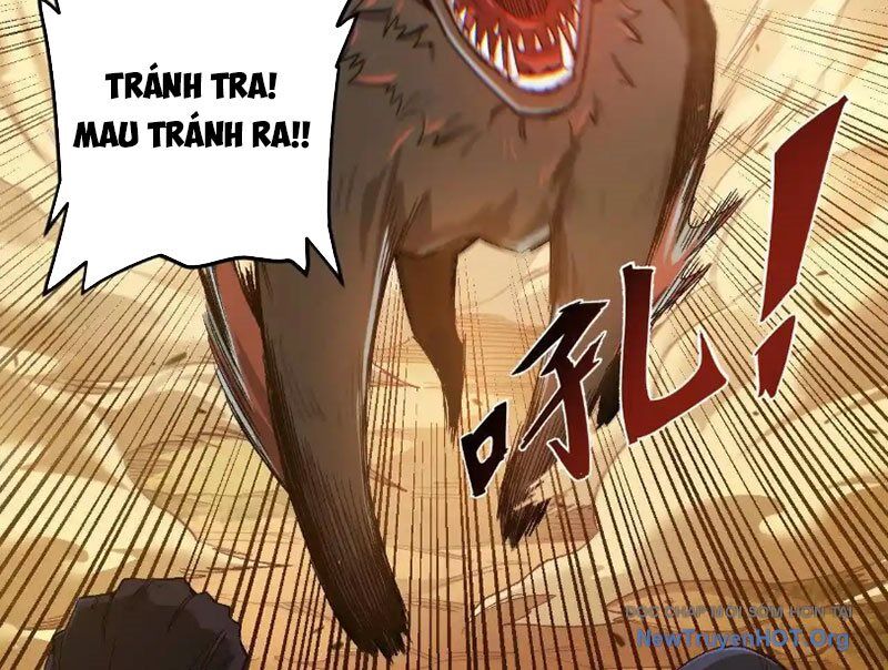 Tiên Vương Thú Liệp Pháp Tắc - Chapter 7 - Page 60