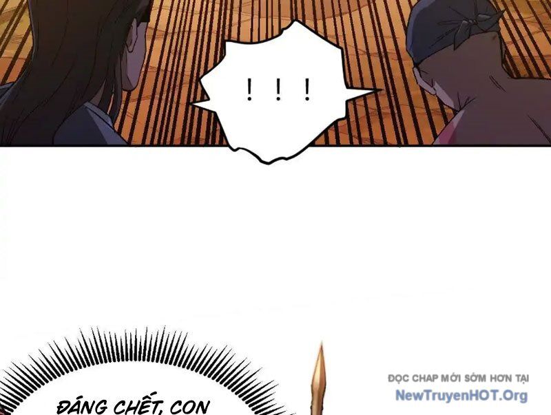 Tiên Vương Thú Liệp Pháp Tắc - Chapter 7 - Page 61