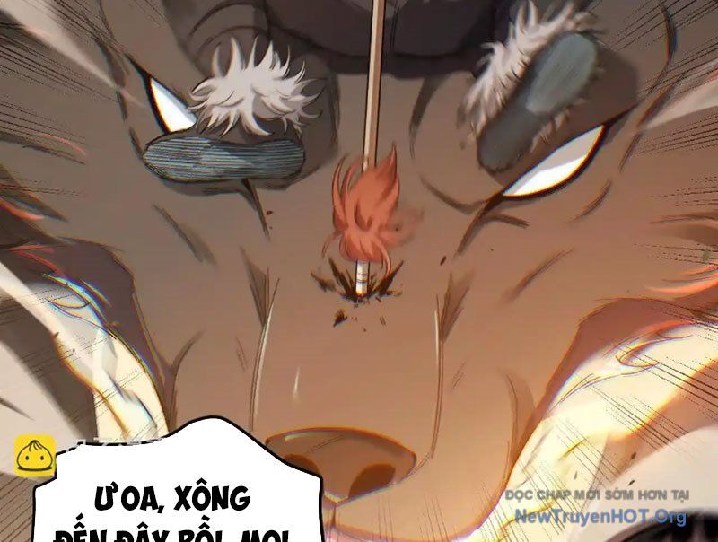 Tiên Vương Thú Liệp Pháp Tắc - Chapter 7 - Page 63