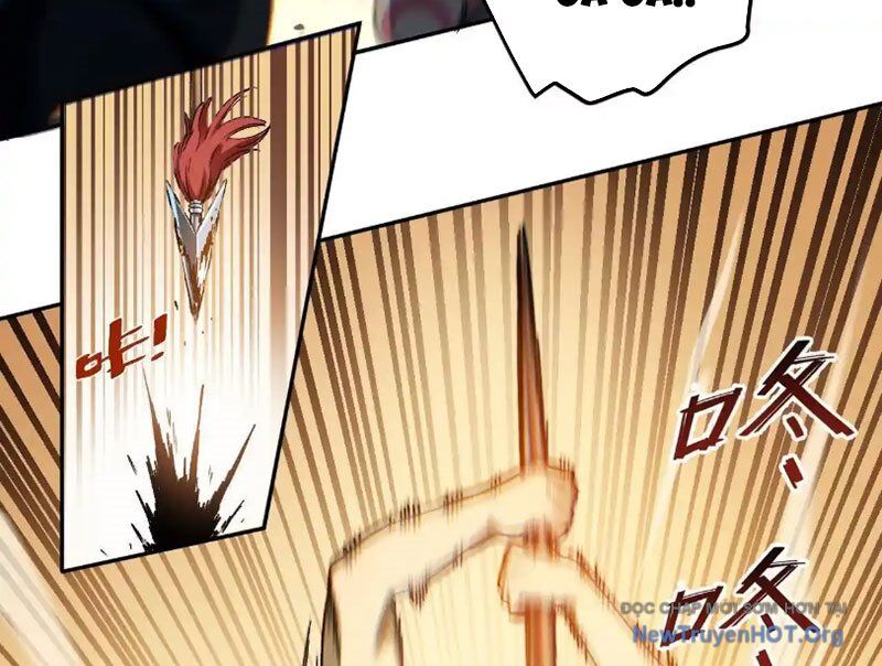 Tiên Vương Thú Liệp Pháp Tắc - Chapter 7 - Page 65