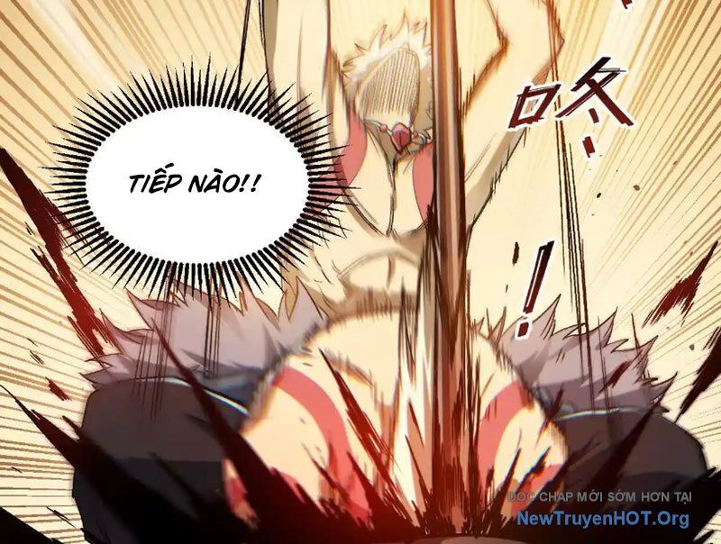 Tiên Vương Thú Liệp Pháp Tắc - Chapter 7 - Page 66