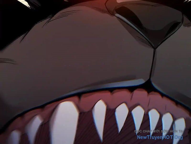 Tiên Vương Thú Liệp Pháp Tắc - Chapter 7 - Page 67