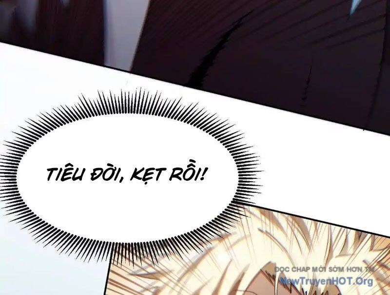 Tiên Vương Thú Liệp Pháp Tắc - Chapter 7 - Page 68