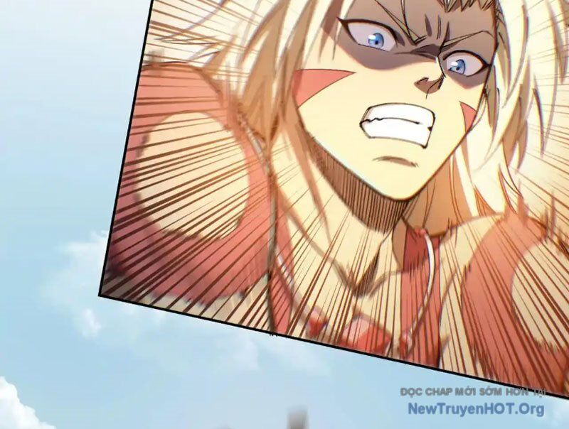 Tiên Vương Thú Liệp Pháp Tắc - Chapter 7 - Page 69