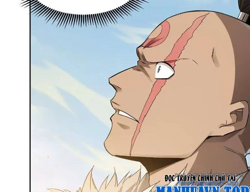 Tiên Vương Thú Liệp Pháp Tắc - Chapter 7 - Page 7