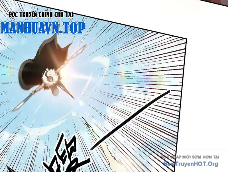 Tiên Vương Thú Liệp Pháp Tắc - Chapter 7 - Page 72