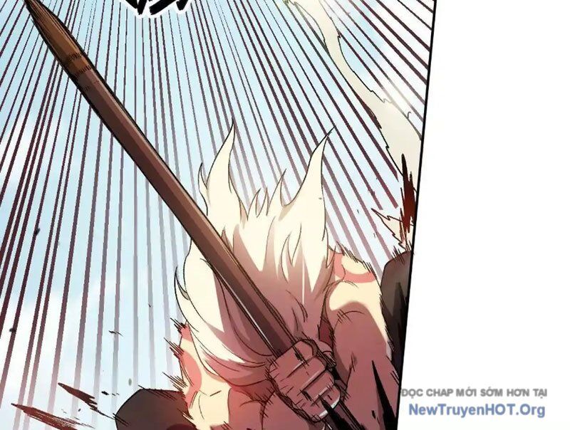 Tiên Vương Thú Liệp Pháp Tắc - Chapter 7 - Page 73