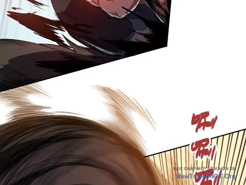 Tiên Vương Thú Liệp Pháp Tắc - Chapter 7 - Page 74