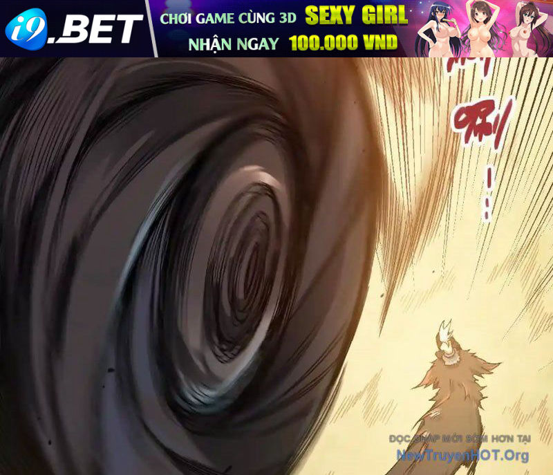 Tiên Vương Thú Liệp Pháp Tắc - Chapter 7 - Page 75