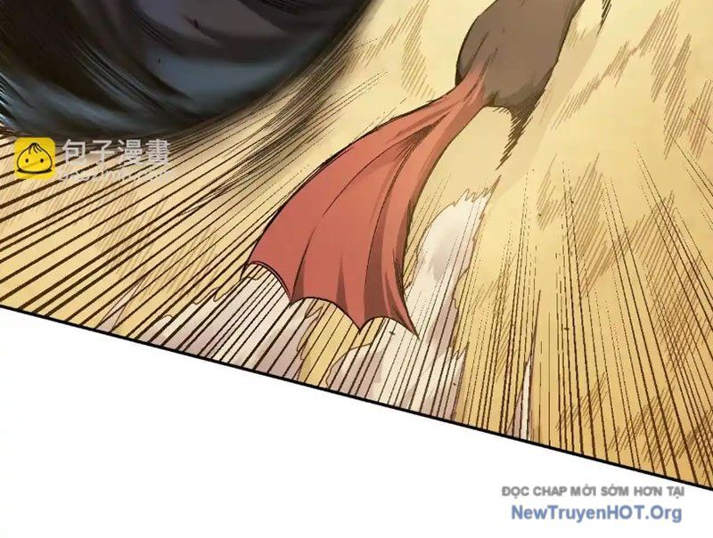 Tiên Vương Thú Liệp Pháp Tắc - Chapter 7 - Page 76