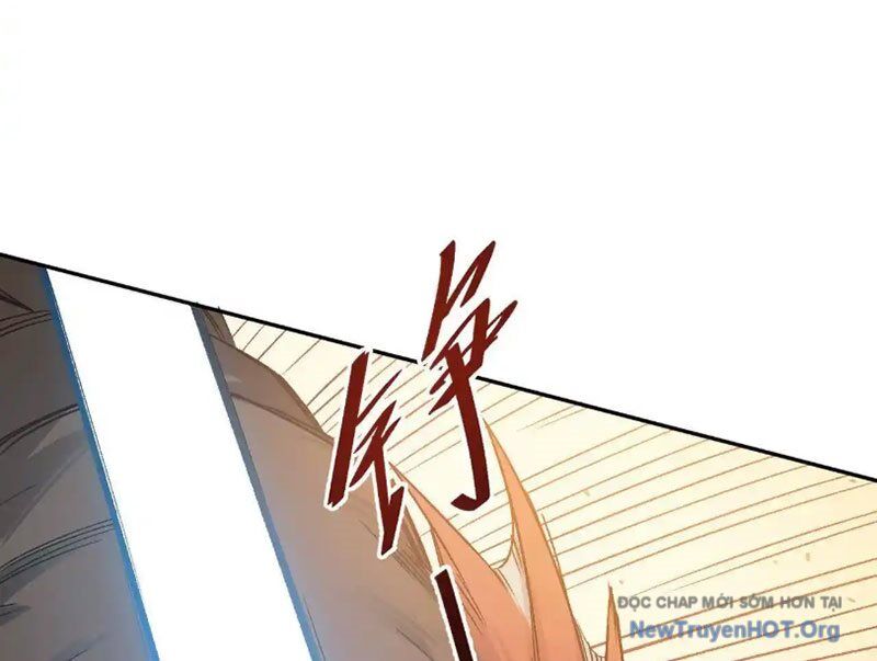 Tiên Vương Thú Liệp Pháp Tắc - Chapter 7 - Page 77