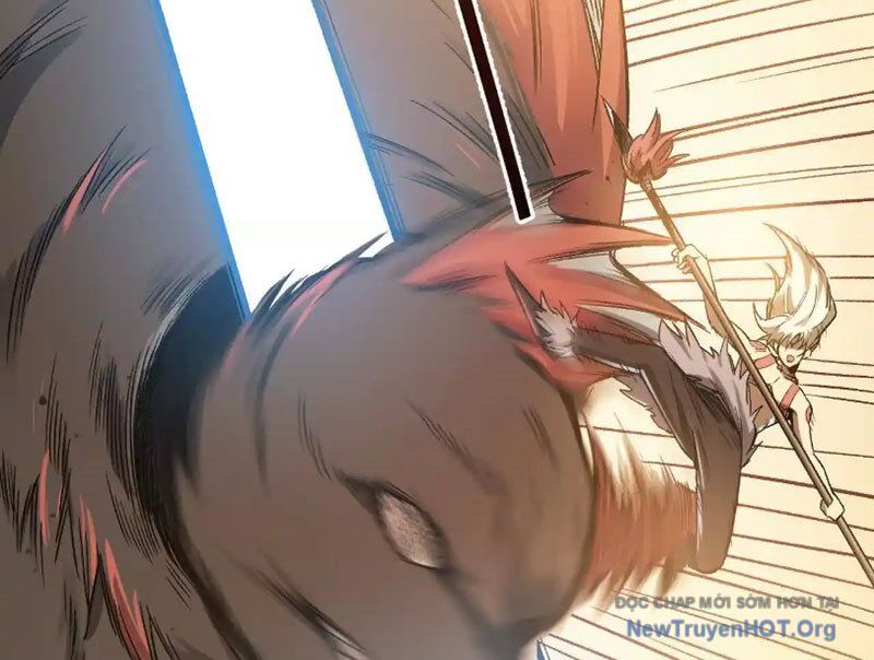 Tiên Vương Thú Liệp Pháp Tắc - Chapter 7 - Page 78