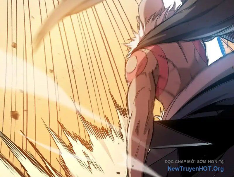 Tiên Vương Thú Liệp Pháp Tắc - Chapter 7 - Page 80