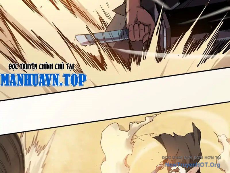 Tiên Vương Thú Liệp Pháp Tắc - Chapter 7 - Page 81