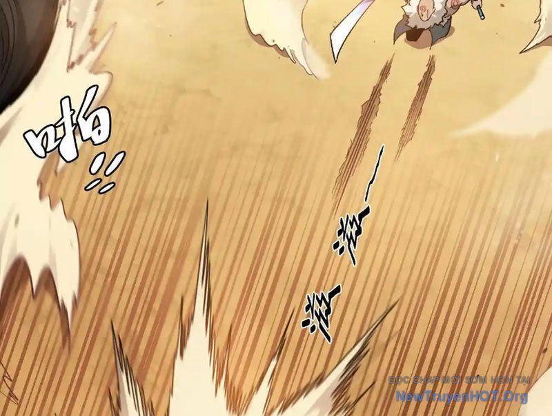 Tiên Vương Thú Liệp Pháp Tắc - Chapter 7 - Page 82