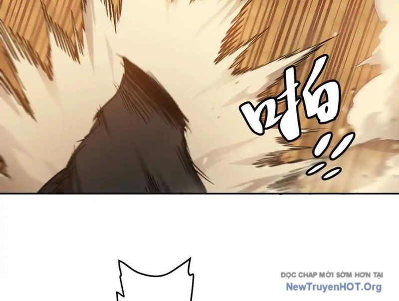 Tiên Vương Thú Liệp Pháp Tắc - Chapter 7 - Page 83