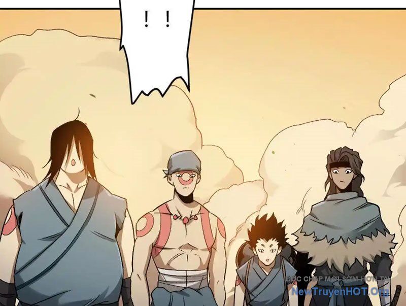 Tiên Vương Thú Liệp Pháp Tắc - Chapter 7 - Page 84