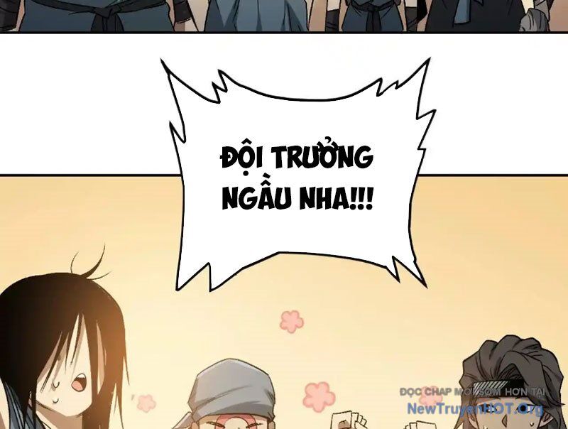 Tiên Vương Thú Liệp Pháp Tắc - Chapter 7 - Page 85