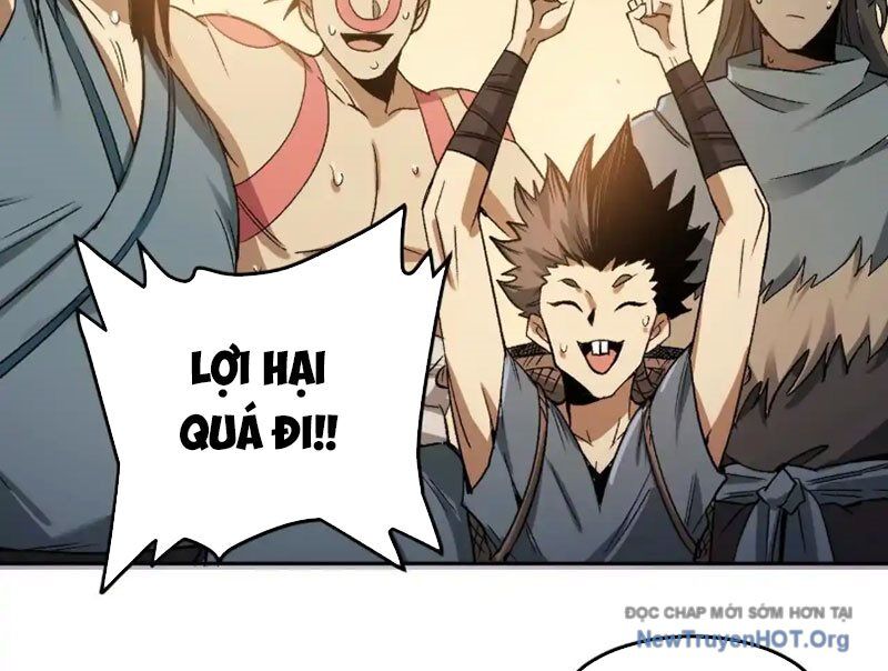 Tiên Vương Thú Liệp Pháp Tắc - Chapter 7 - Page 86