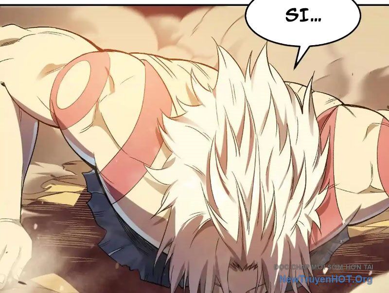 Tiên Vương Thú Liệp Pháp Tắc - Chapter 7 - Page 87