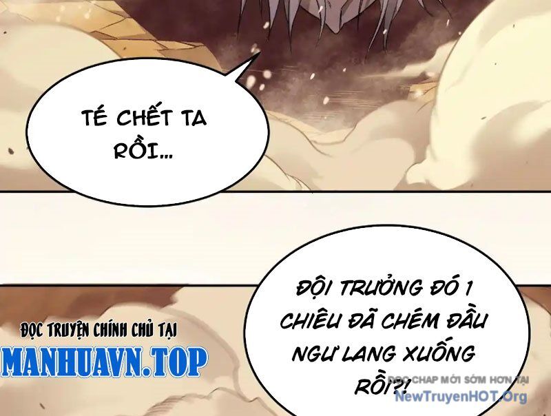 Tiên Vương Thú Liệp Pháp Tắc - Chapter 7 - Page 88
