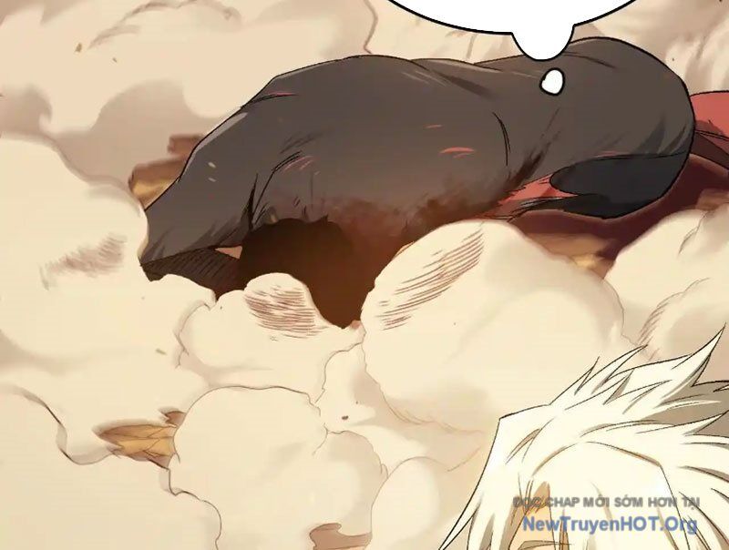 Tiên Vương Thú Liệp Pháp Tắc - Chapter 7 - Page 89