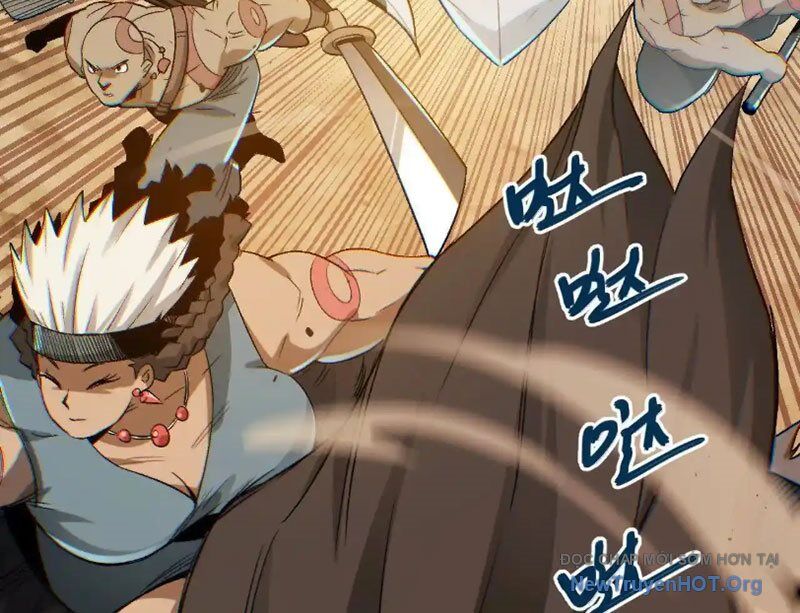 Tiên Vương Thú Liệp Pháp Tắc - Chapter 7 - Page 9