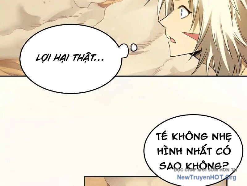 Tiên Vương Thú Liệp Pháp Tắc - Chapter 7 - Page 90