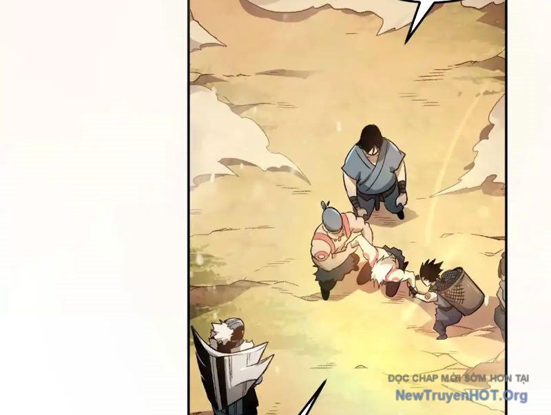 Tiên Vương Thú Liệp Pháp Tắc - Chapter 7 - Page 91