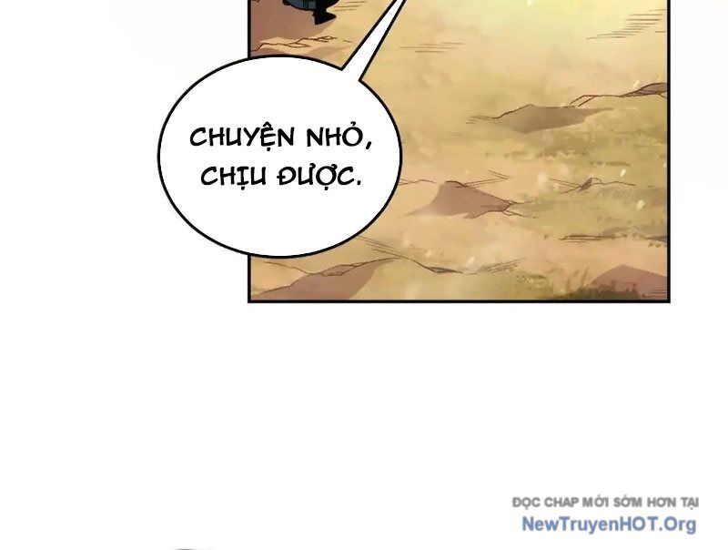 Tiên Vương Thú Liệp Pháp Tắc - Chapter 7 - Page 92