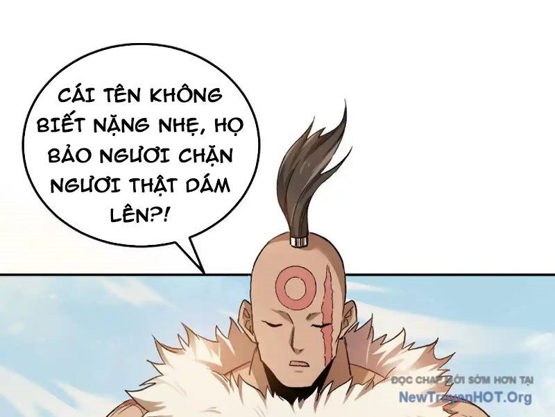 Tiên Vương Thú Liệp Pháp Tắc - Chapter 7 - Page 93