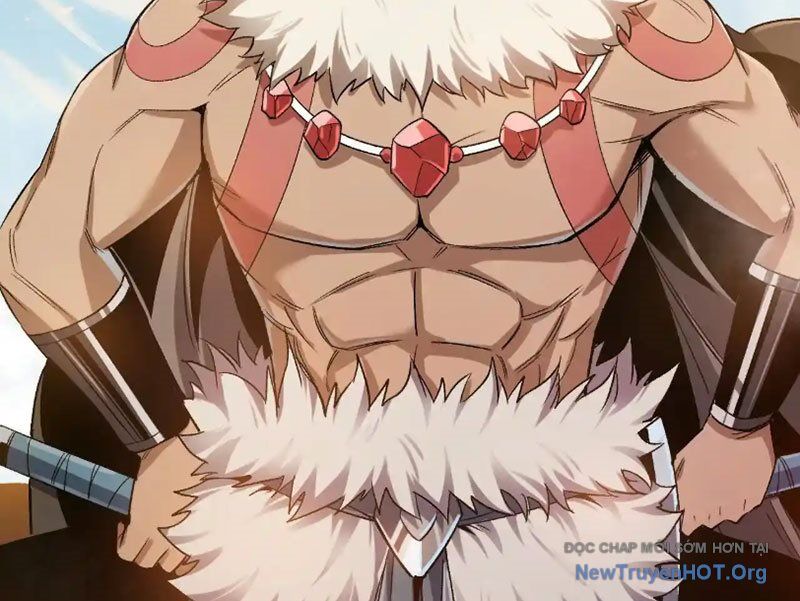 Tiên Vương Thú Liệp Pháp Tắc - Chapter 7 - Page 94