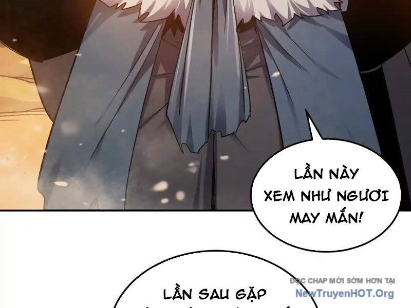 Tiên Vương Thú Liệp Pháp Tắc - Chapter 7 - Page 95